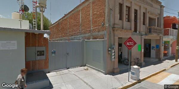 COMUNICACIÓN SOCIAL